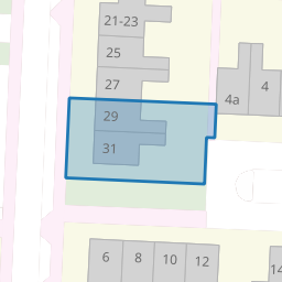 Perceel HGV00-K-5526