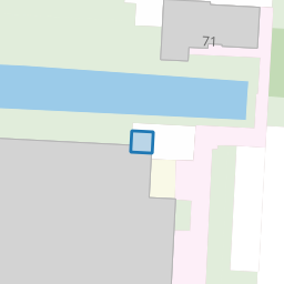 Perceel HGV00-K-5533