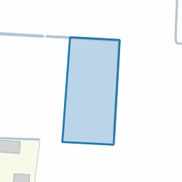 Perceel HGV00-K-5542