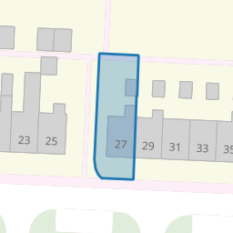 Perceel HGV00-K-5545