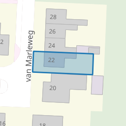 Perceel HGV00-K-5549