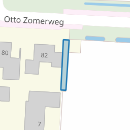 Perceel HGV00-K-5551