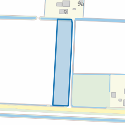 Perceel HGV00-K-5556