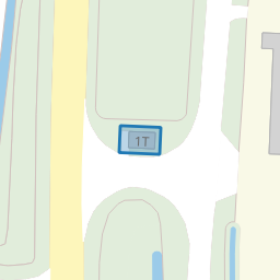 Perceel HGV00-K-5559