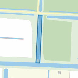 Perceel HGV00-K-5562