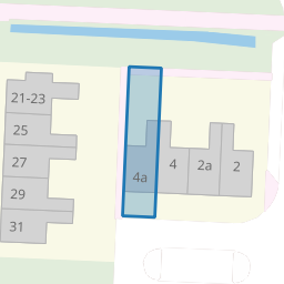 Perceel HGV00-K-5563