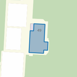 Perceel HGV00-K-5571