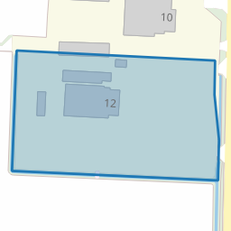 Perceel HGV00-K-5574