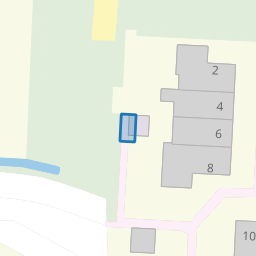 Perceel HGV00-K-5577