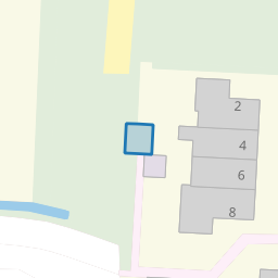 Perceel HGV00-K-5579