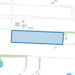 Perceel HGV00-K-5589