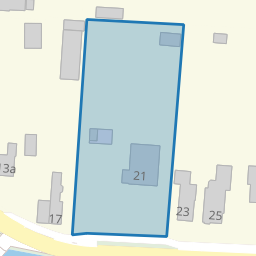 Perceel HGV00-K-5590