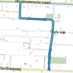 Perceel HGV00-K-5592