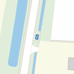 Perceel HGV00-K-5593