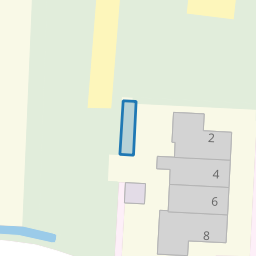 Perceel HGV00-K-5597