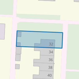 Perceel HGV00-K-5602