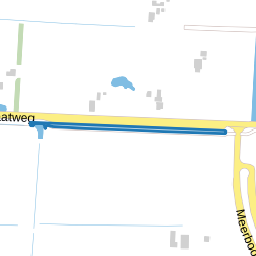 Perceel HGV00-K-5606