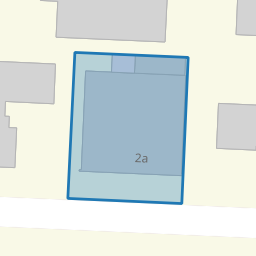 Perceel HGV00-K-5613