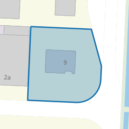 Perceel HGV00-K-5614