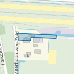 Perceel HGV00-K-5615