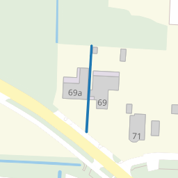 Perceel HGV00-K-5618