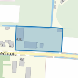 Perceel HGV00-K-5619