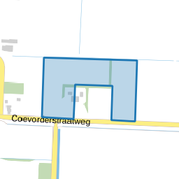 Perceel HGV00-K-5621