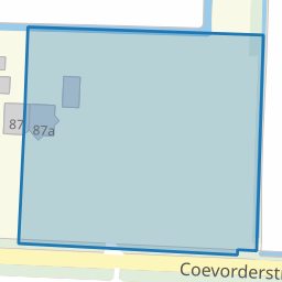 Perceel HGV00-K-5622