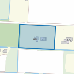 Perceel HGV00-K-5624