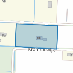 Perceel HGV00-K-5627