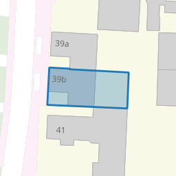 Perceel HGV00-K-5635