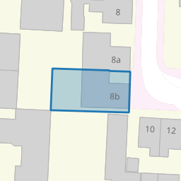 Perceel HGV00-K-5636