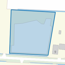 Perceel HGV00-K-5641