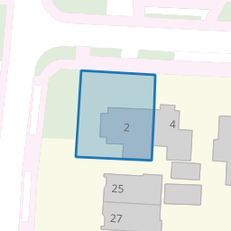 Perceel HGV00-K-5645