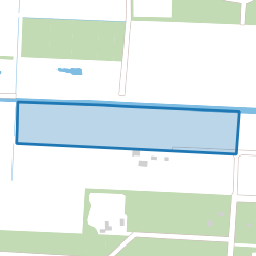 Perceel HGV00-K-5646