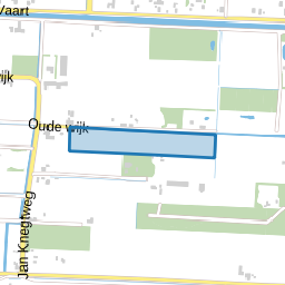 Perceel HGV00-K-5649