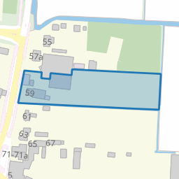 Perceel HGV00-K-5654