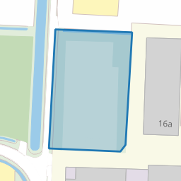 Perceel HGV00-K-5663