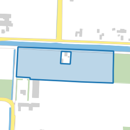 Perceel HGV00-K-5665