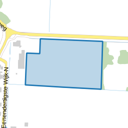 Perceel HGV00-K-5666