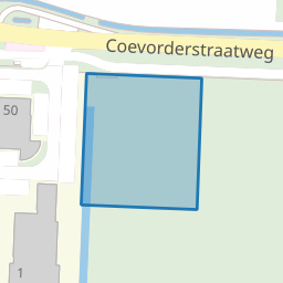 Perceel HGV00-K-5667