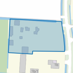 Perceel HGV00-K-5669