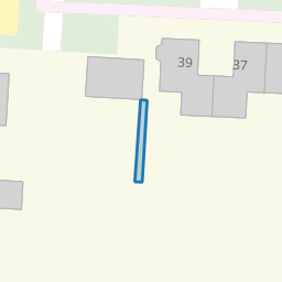 Perceel HGV00-K-5672