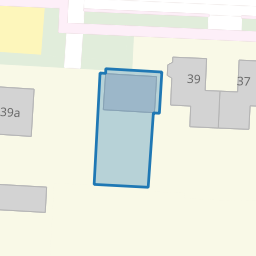 Perceel HGV00-K-5673