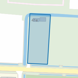 Perceel HGV00-K-5674