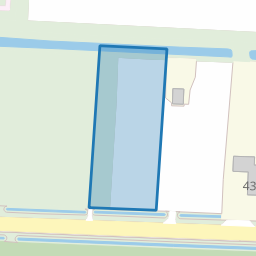 Perceel HGV00-K-5676