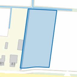 Perceel HGV00-K-5678