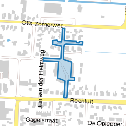 Perceel HGV00-K-5680