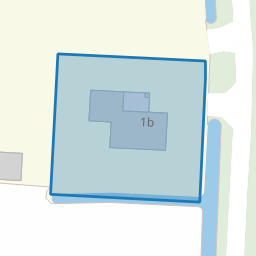 Perceel HGV00-K-5682