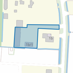 Perceel HGV00-K-5683